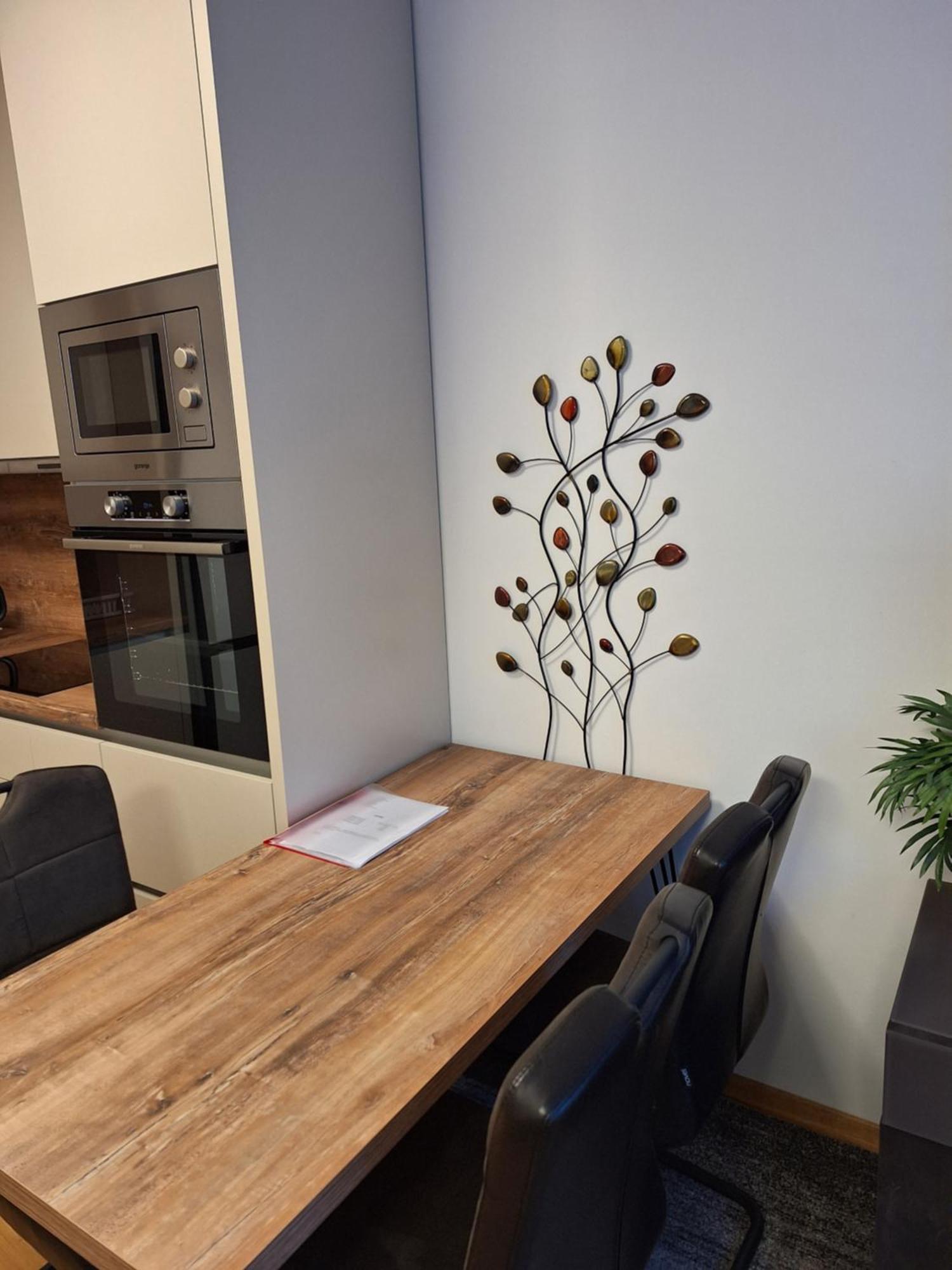 Apartment Remi ซาเกร็บ ภายนอก รูปภาพ